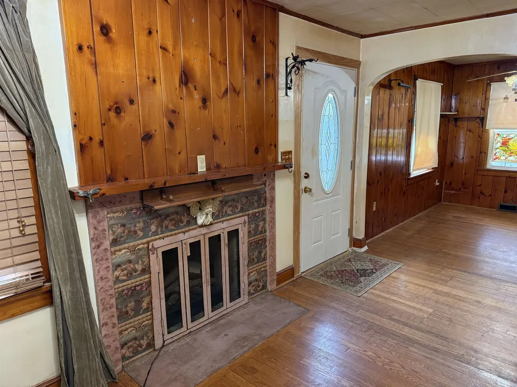 2 Normand Street Winooski VT 05404