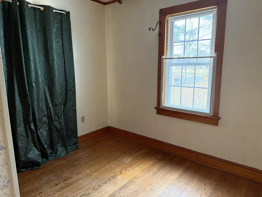 2 Normand Street Winooski VT 05404