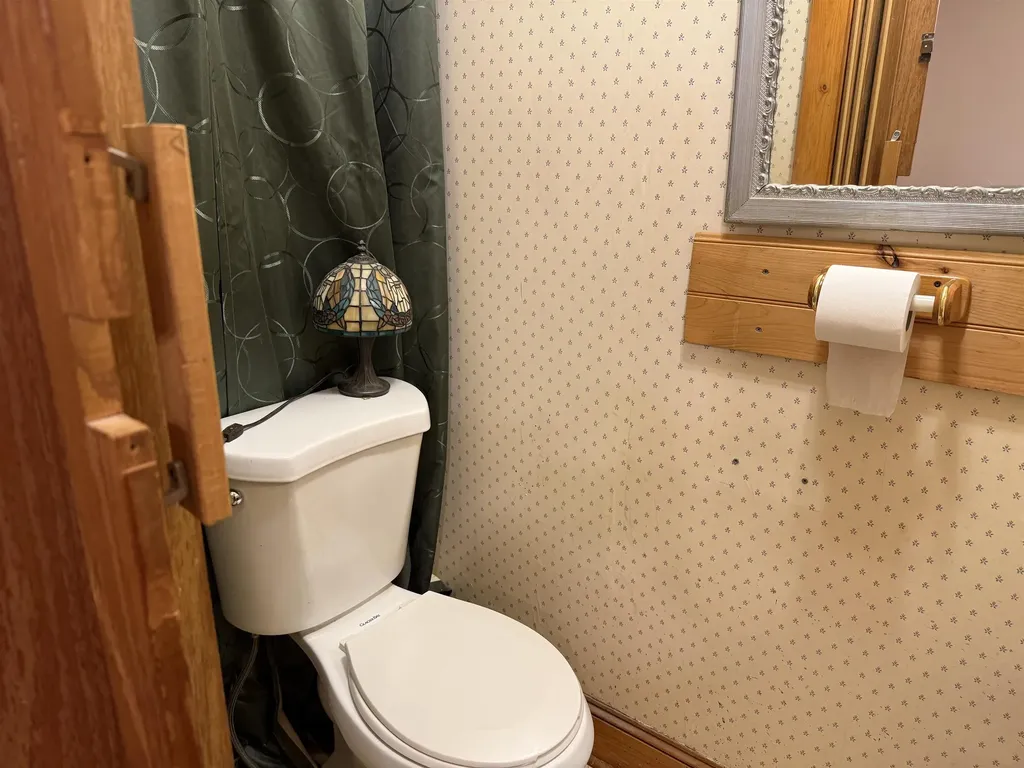 2 Normand Street Winooski VT 05404