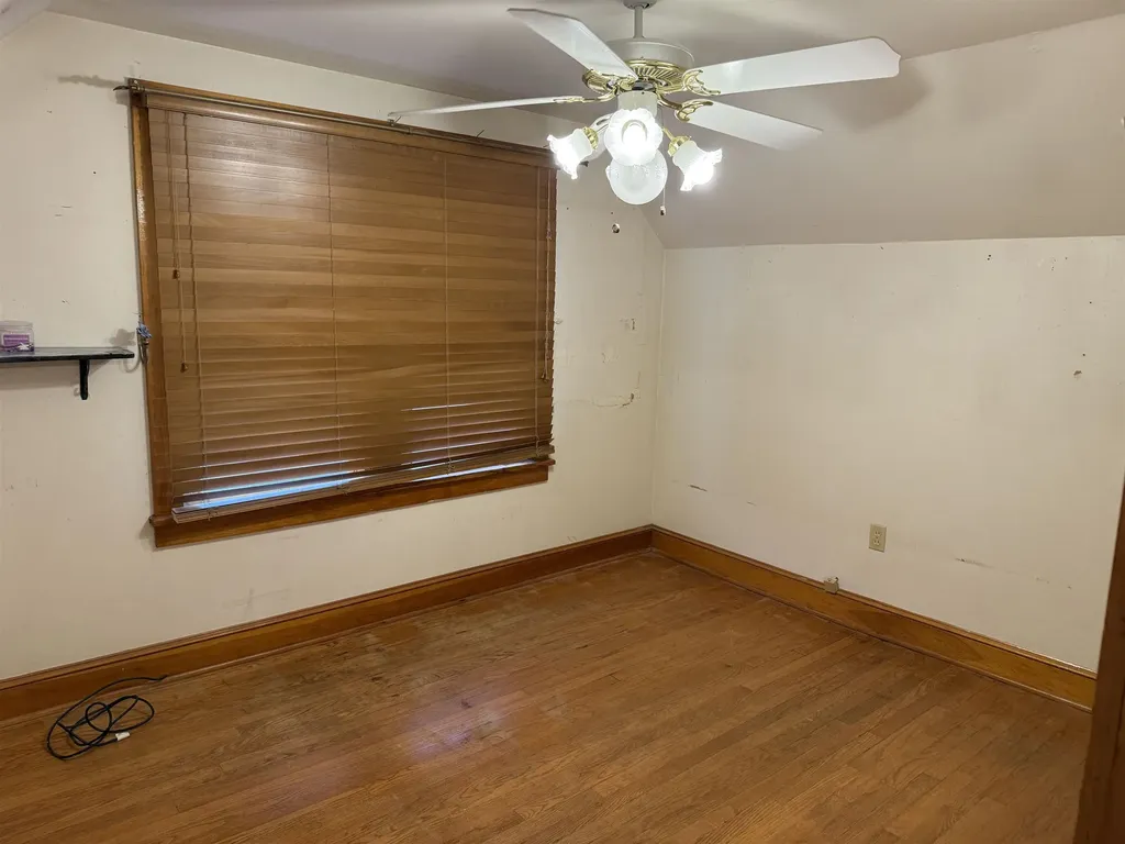 2 Normand Street Winooski VT 05404