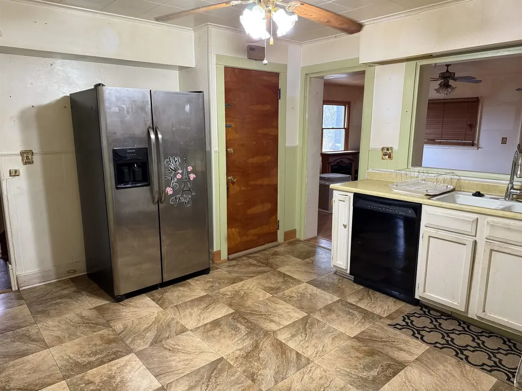 2 Normand Street Winooski VT 05404