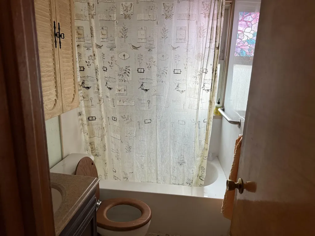 2 Normand Street Winooski VT 05404