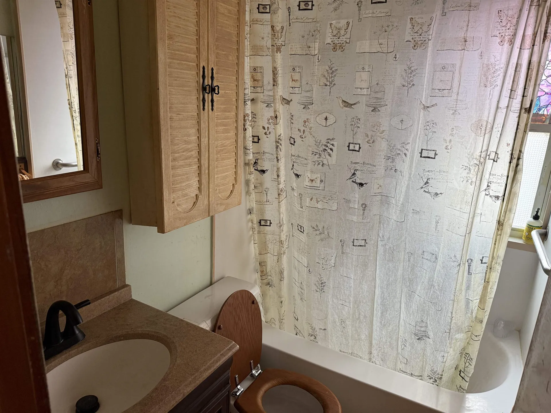 2 Normand Street Winooski VT 05404