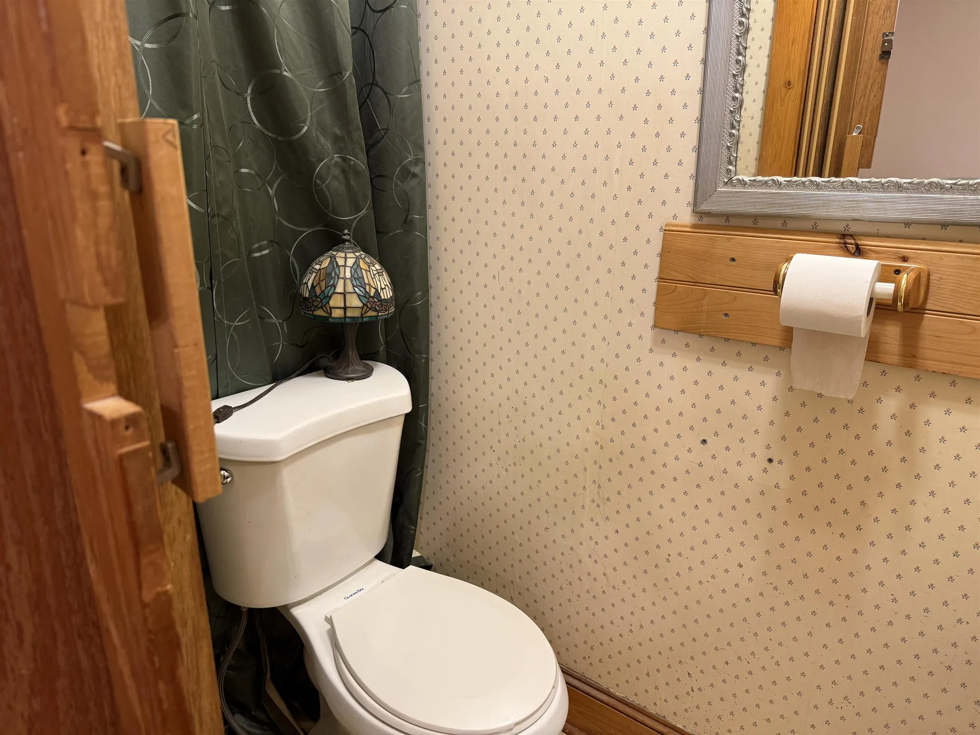 2 Normand Street Winooski VT 05404