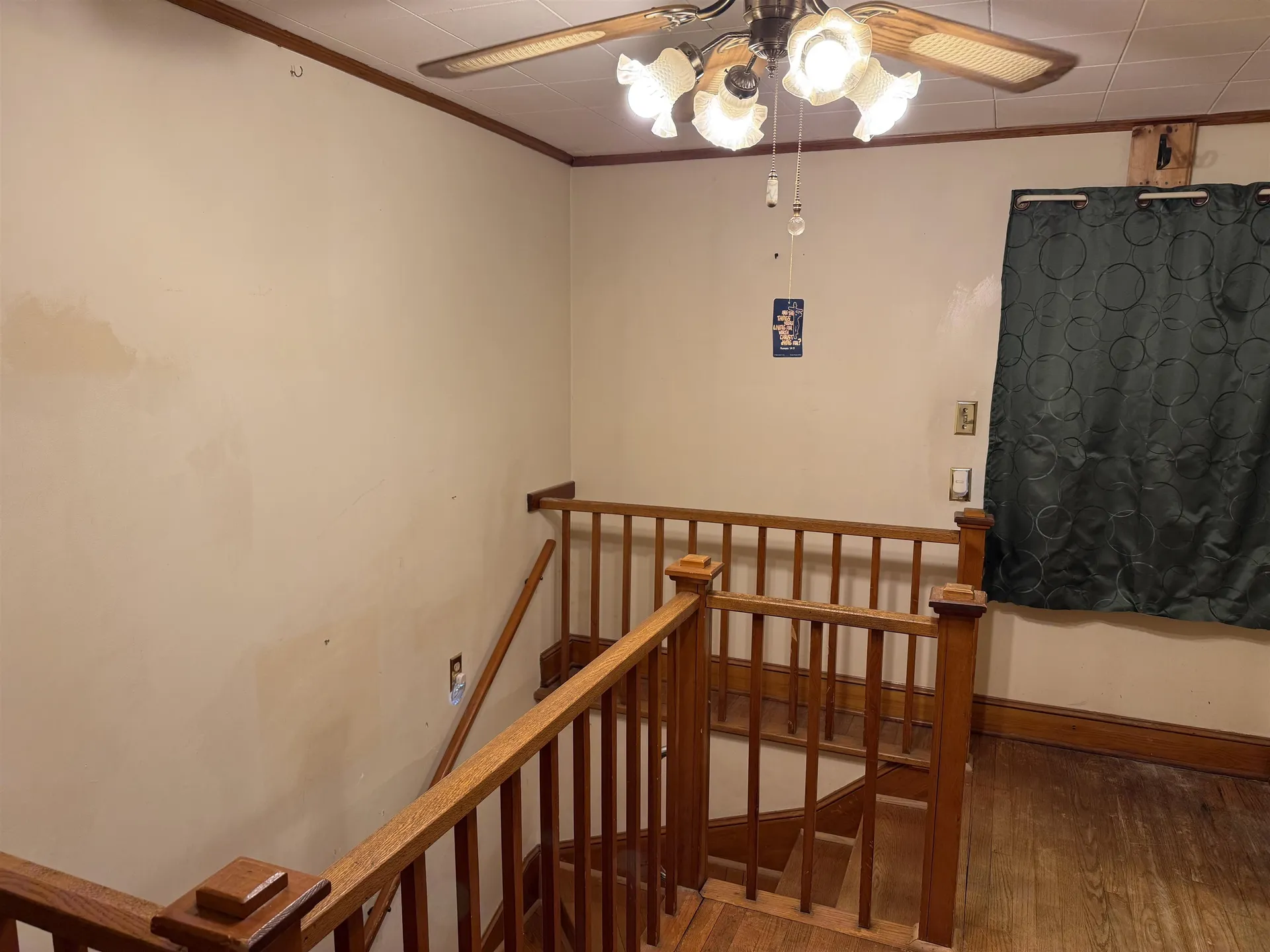 2 Normand Street Winooski VT 05404