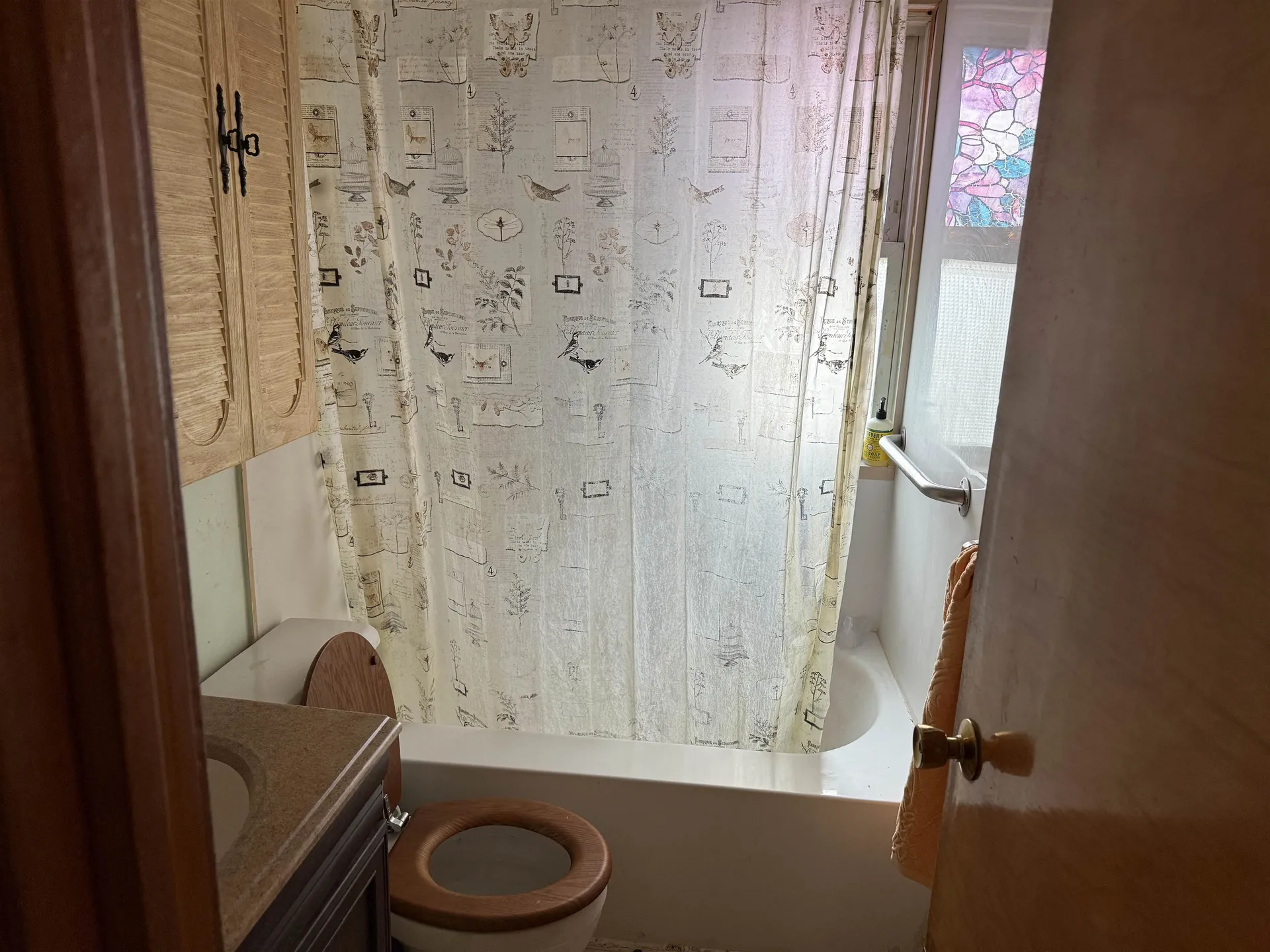 2 Normand Street Winooski VT 05404