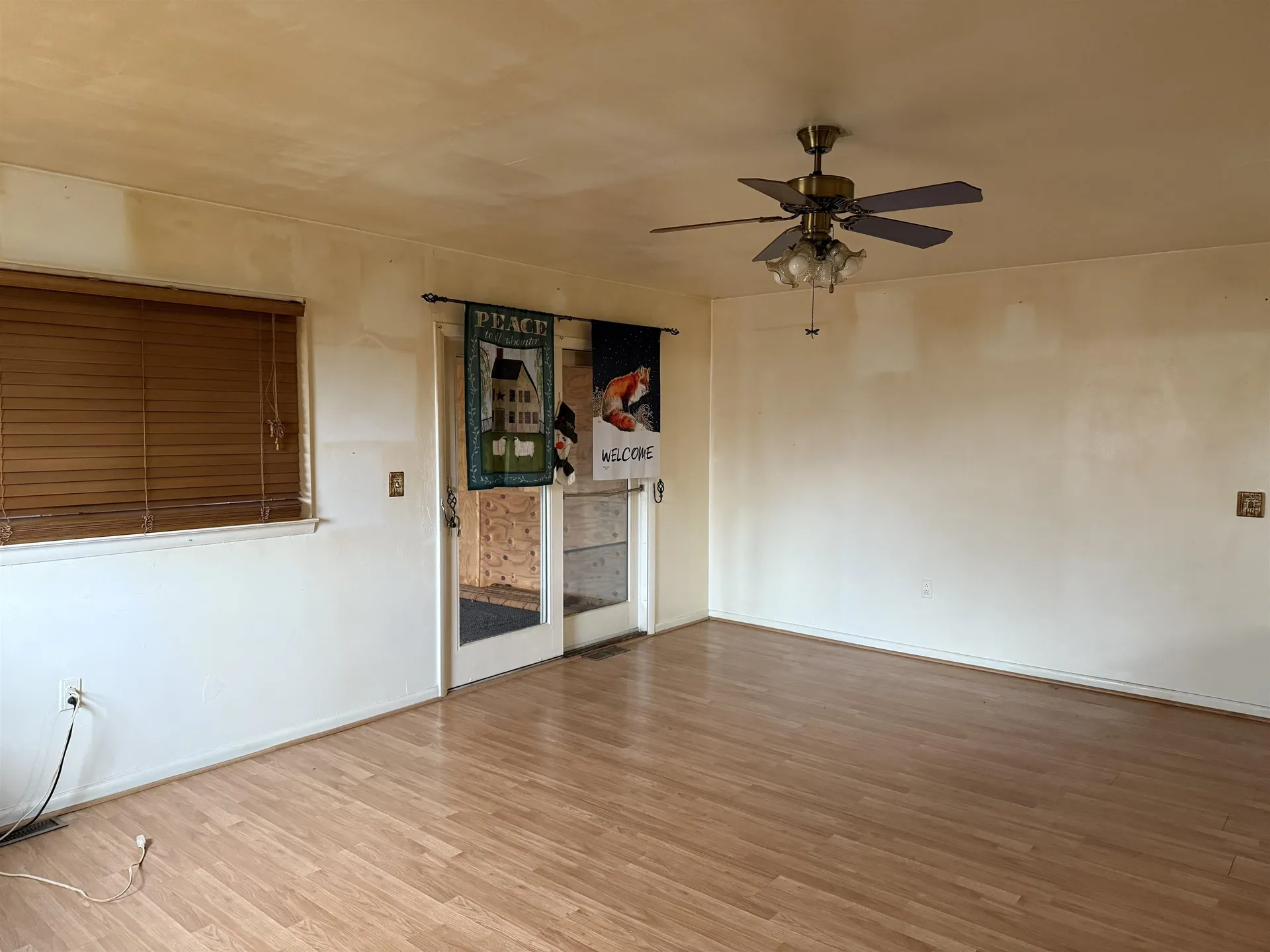 2 Normand Street Winooski VT 05404