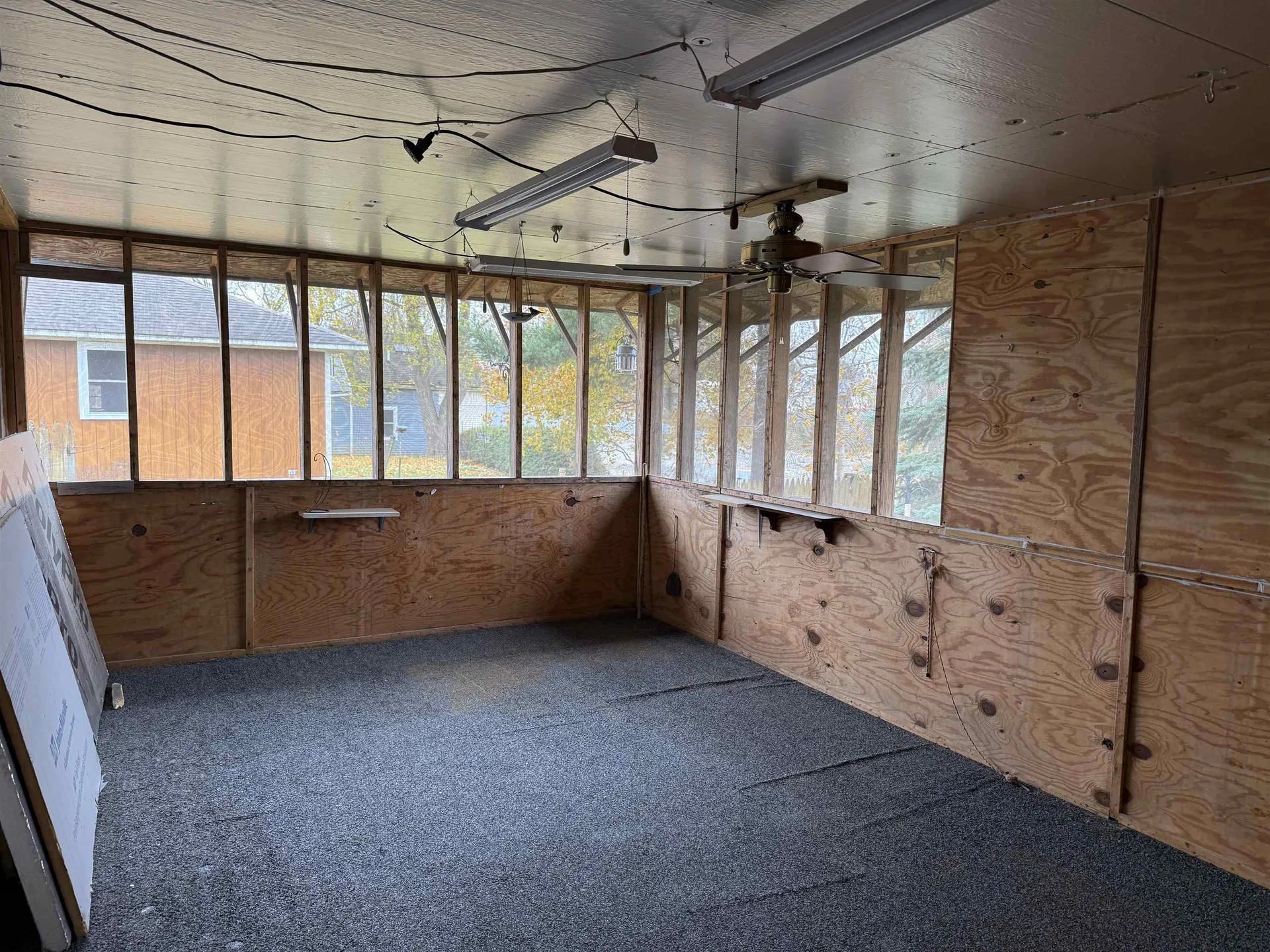 2 Normand Street Winooski VT 05404