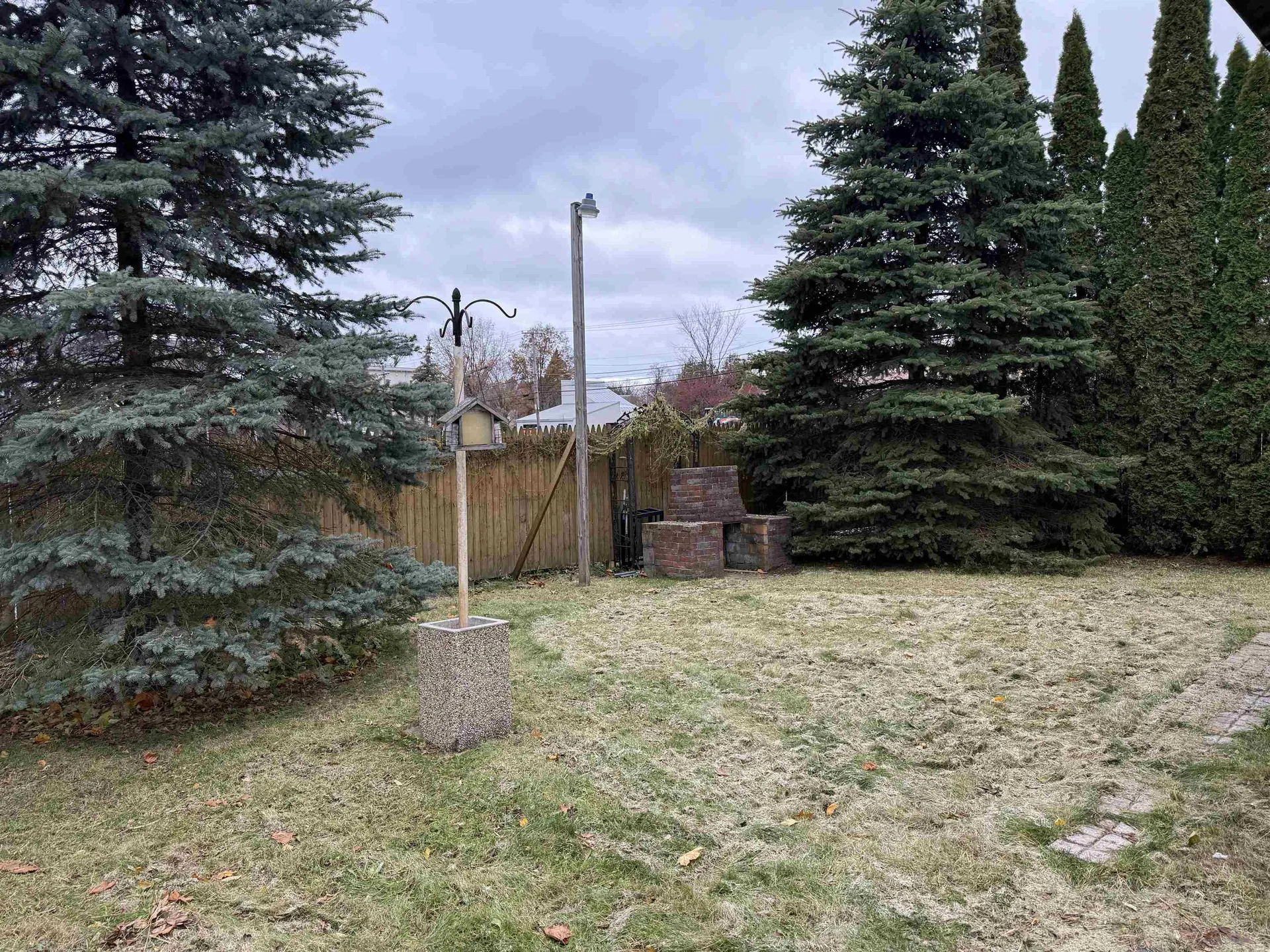 2 Normand Street Winooski VT 05404