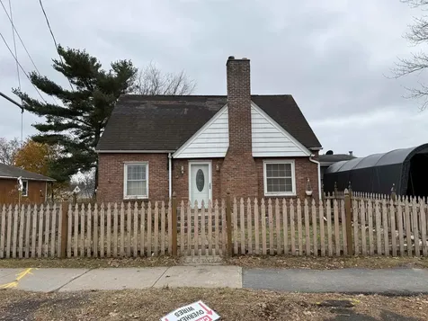 2 Normand Street Winooski VT 05404