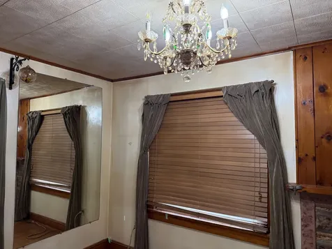 2 Normand Street Winooski VT 05404