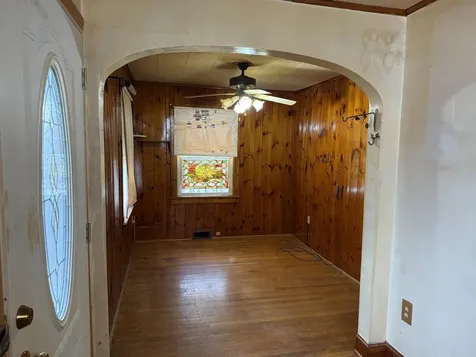 2 Normand Street Winooski VT 05404