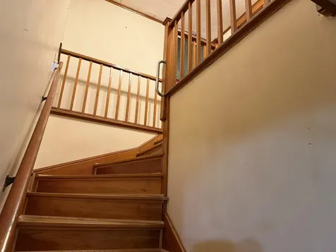 2 Normand Street Winooski VT 05404