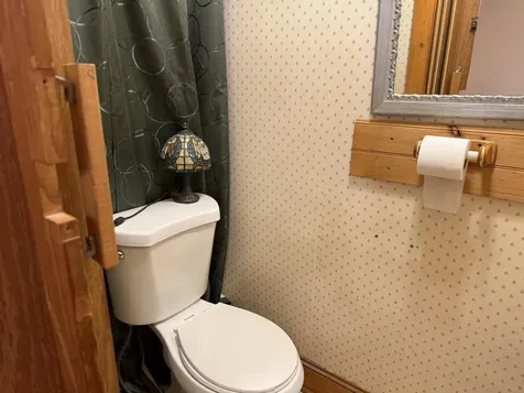 2 Normand Street Winooski VT 05404