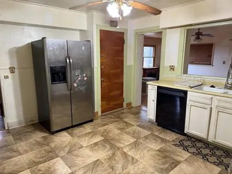 2 Normand Street Winooski VT 05404