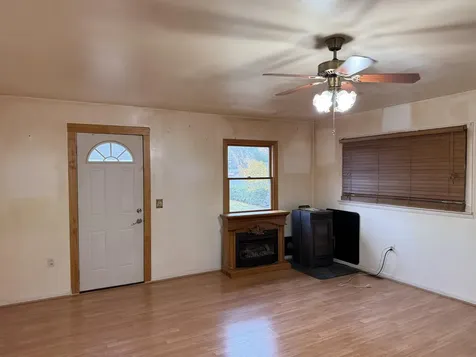 2 Normand Street Winooski VT 05404