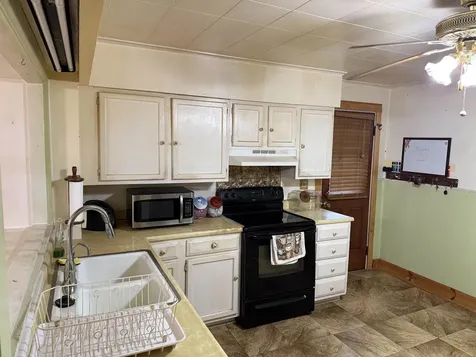 2 Normand Street Winooski VT 05404