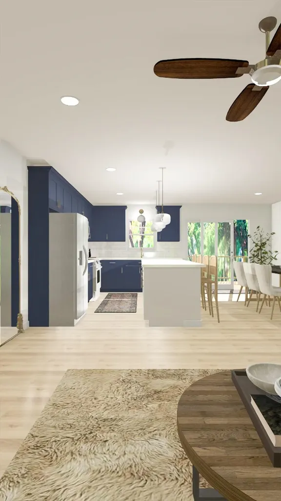 14 Mica Drive Raymond NH 03077