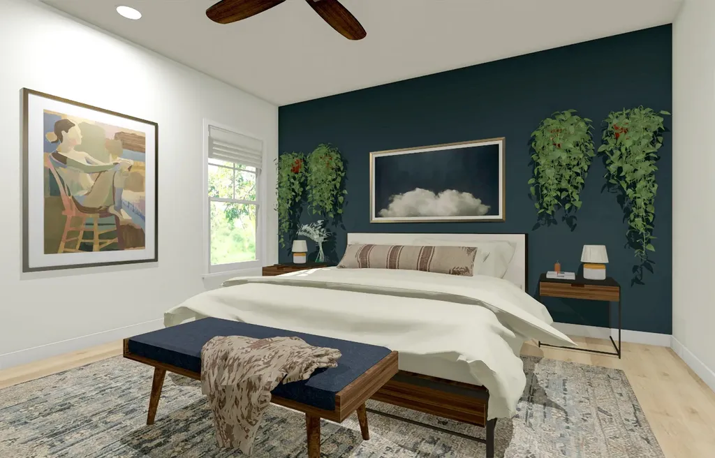 14 Mica Drive Raymond NH 03077