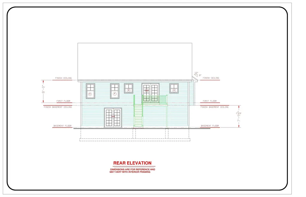 14 Mica Drive Raymond NH 03077