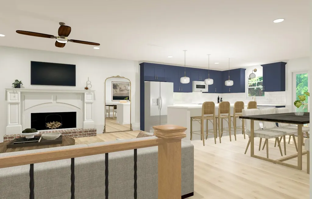 14 Mica Drive Raymond NH 03077