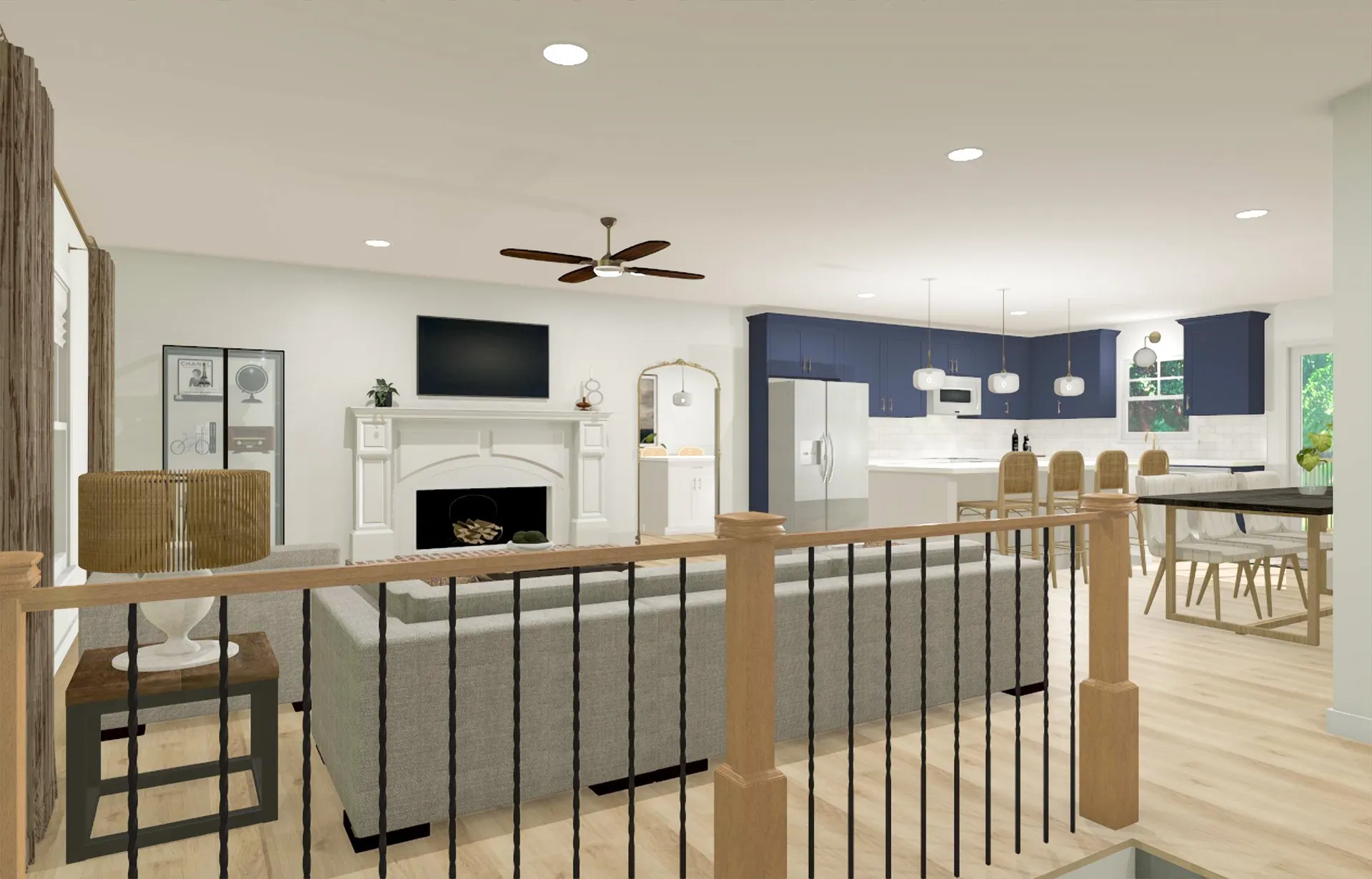 14 Mica Drive Raymond NH 03077