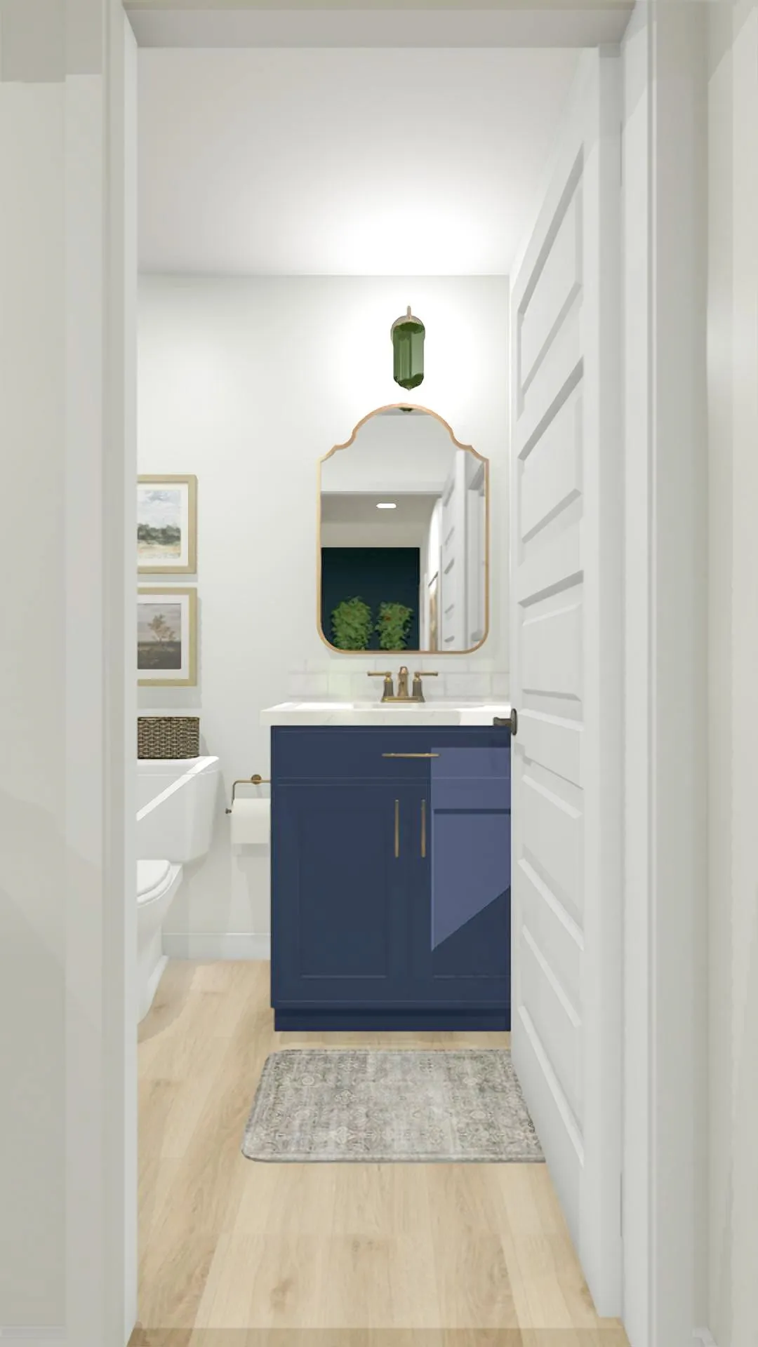 14 Mica Drive Raymond NH 03077