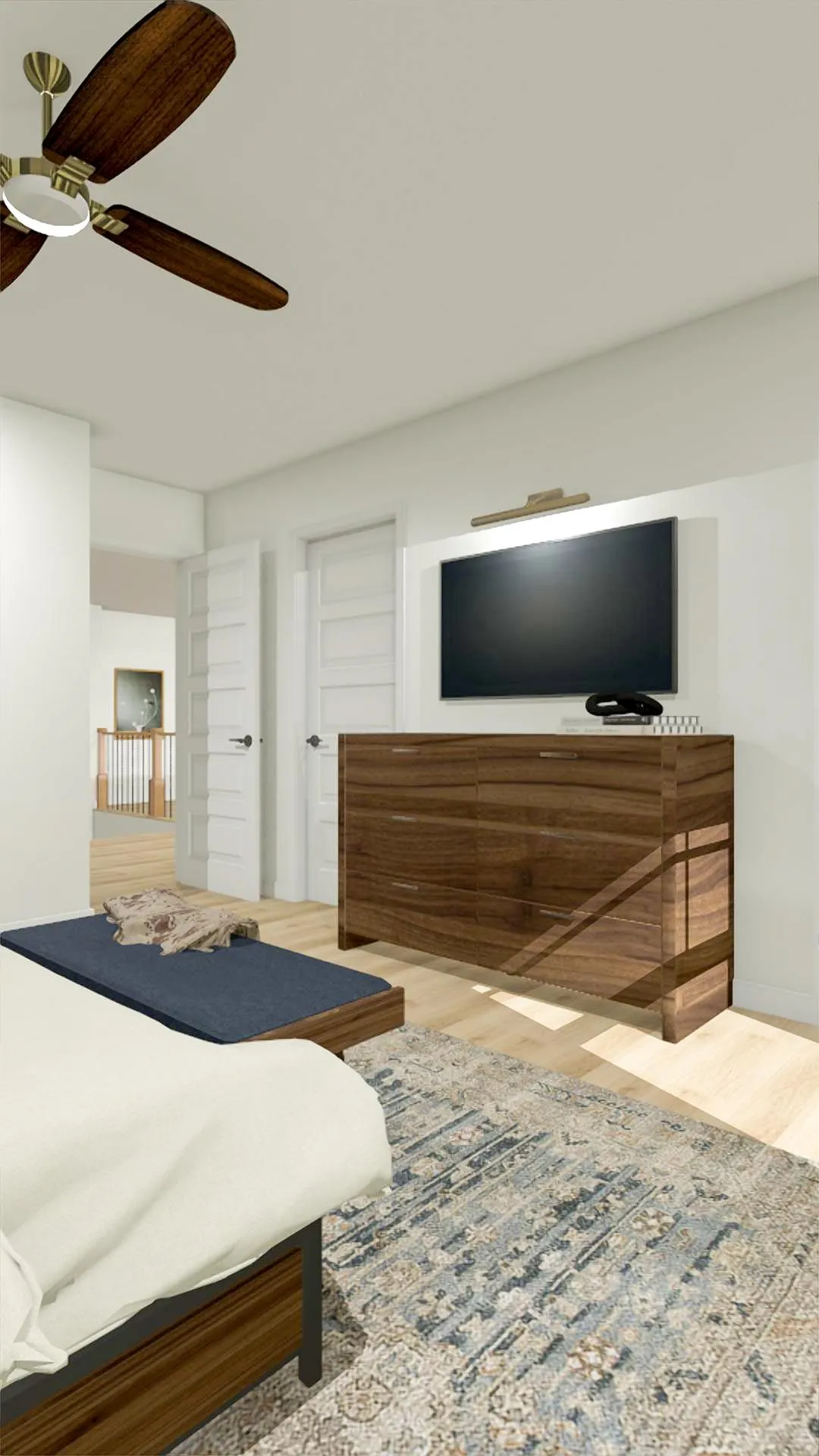 14 Mica Drive Raymond NH 03077