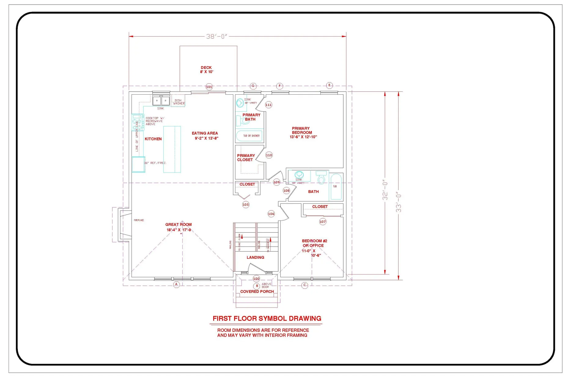 14 Mica Drive Raymond NH 03077