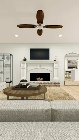 14 Mica Drive Raymond NH 03077