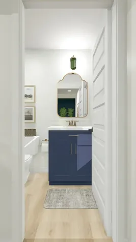 14 Mica Drive Raymond NH 03077