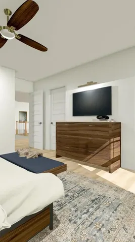 14 Mica Drive Raymond NH 03077