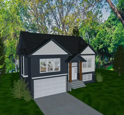 14 Mica Drive Raymond NH 03077