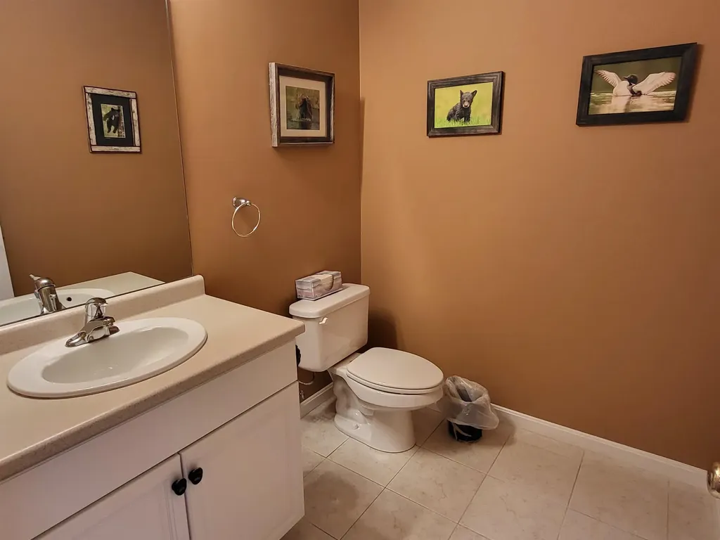 130A Woodland Loop Lincoln NH 03251