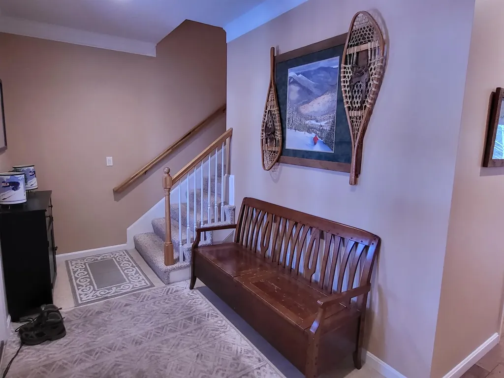 130A Woodland Loop Lincoln NH 03251