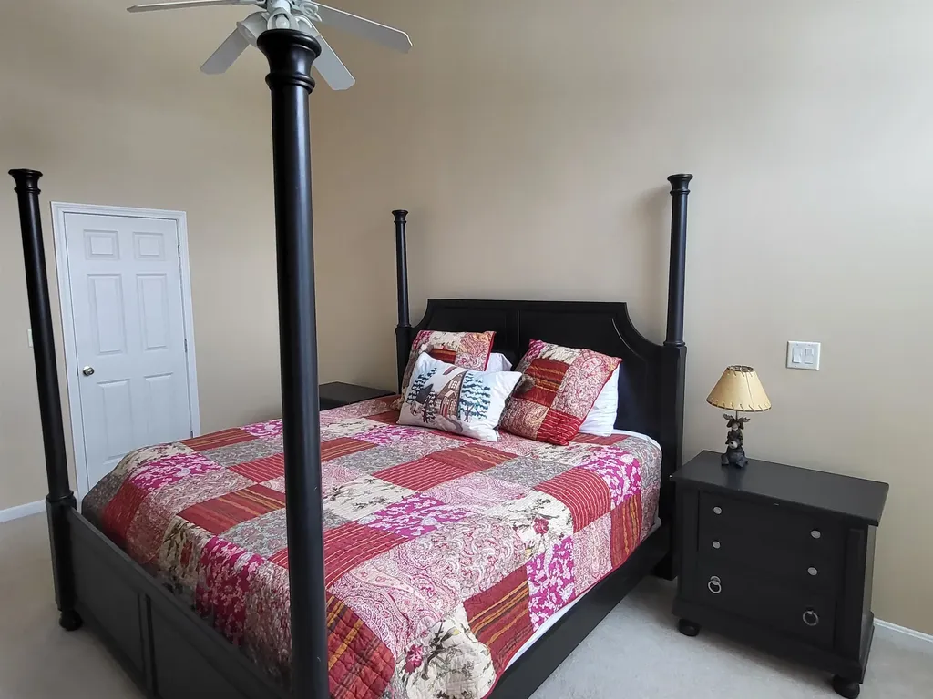 130A Woodland Loop Lincoln NH 03251