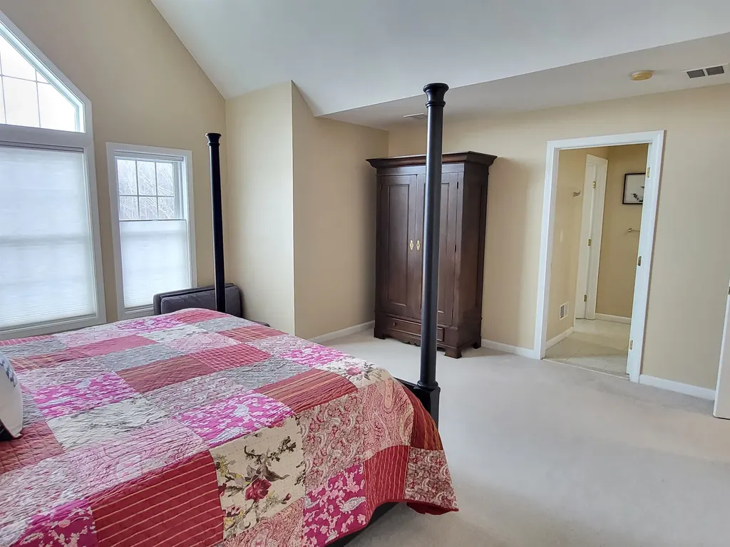 130A Woodland Loop Lincoln NH 03251