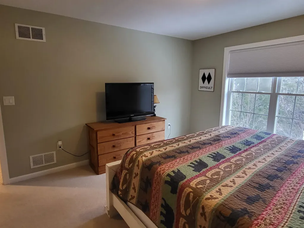 130A Woodland Loop Lincoln NH 03251