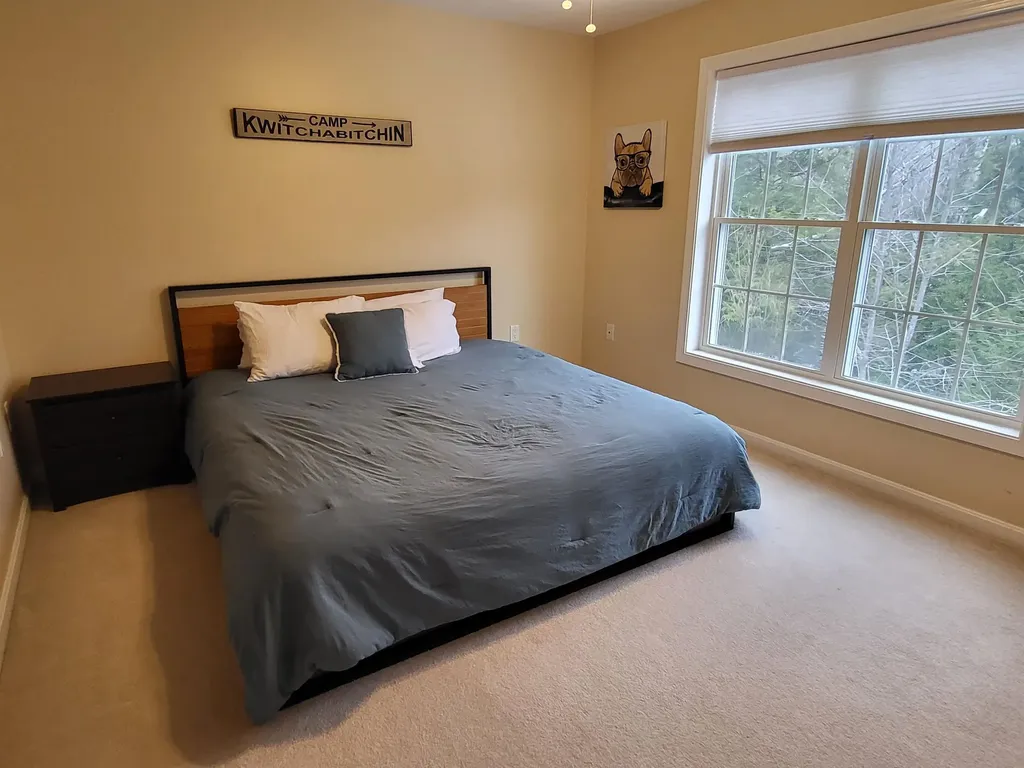 130A Woodland Loop Lincoln NH 03251