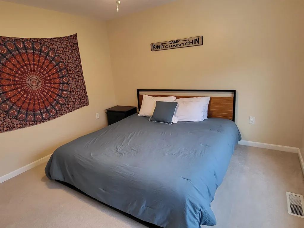 130A Woodland Loop Lincoln NH 03251