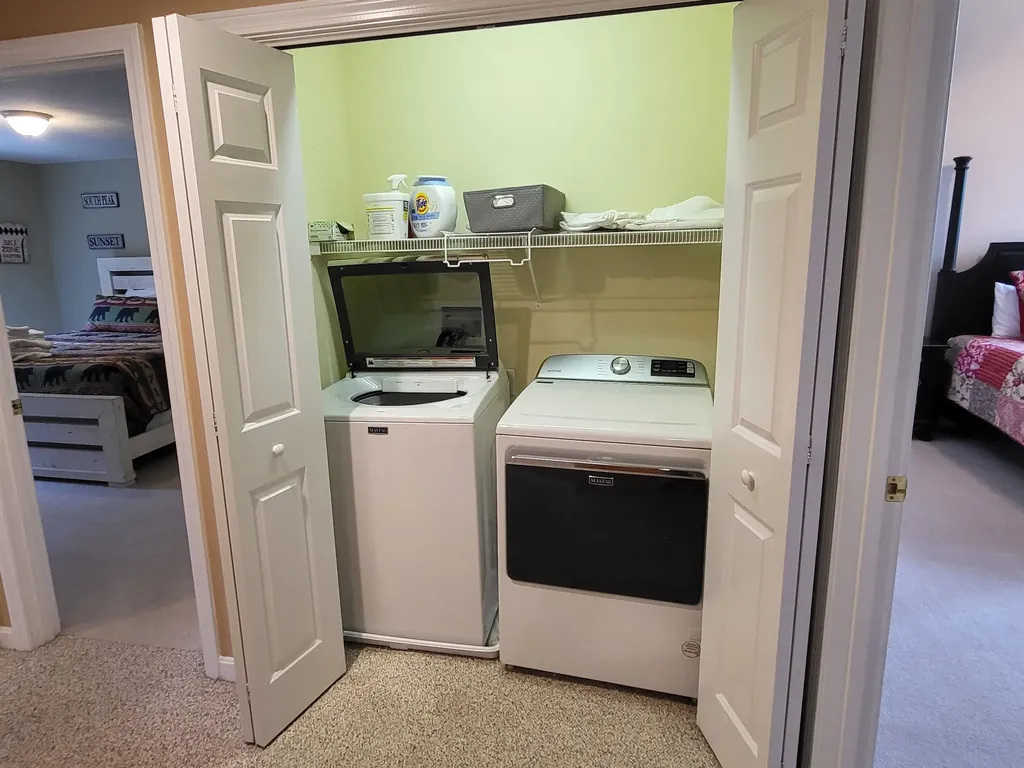 130A Woodland Loop Lincoln NH 03251