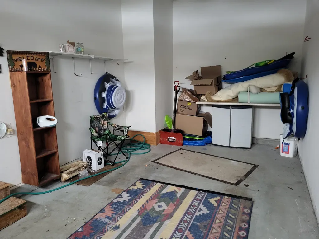 130A Woodland Loop Lincoln NH 03251