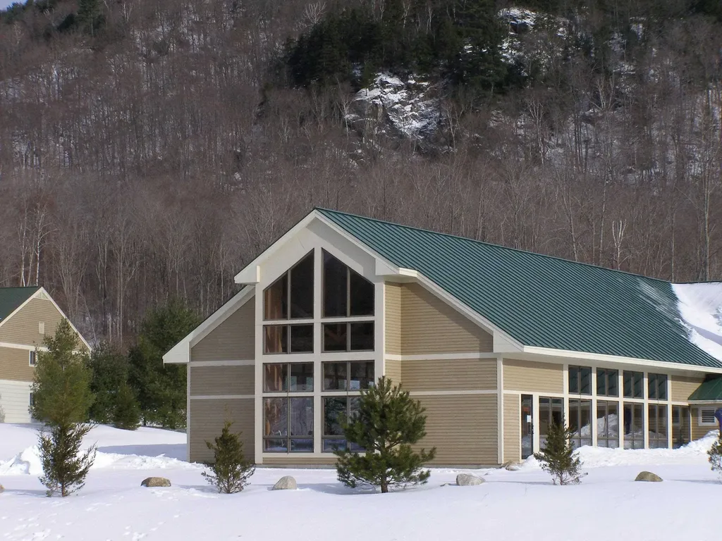 130A Woodland Loop Lincoln NH 03251