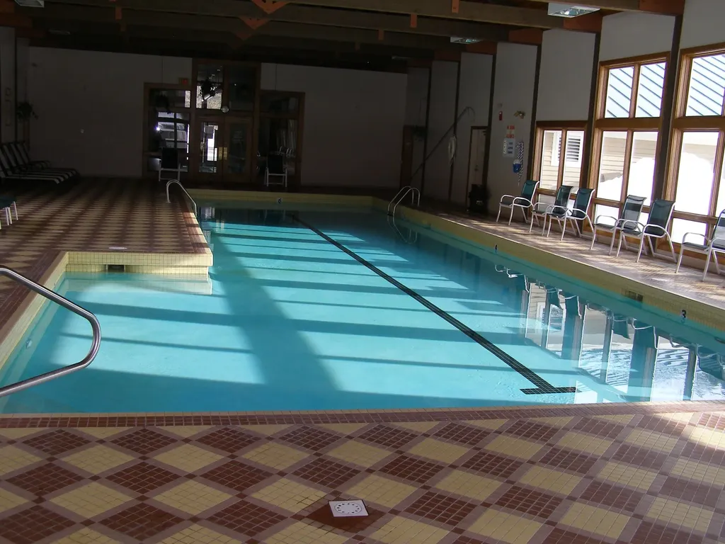 130A Woodland Loop Lincoln NH 03251