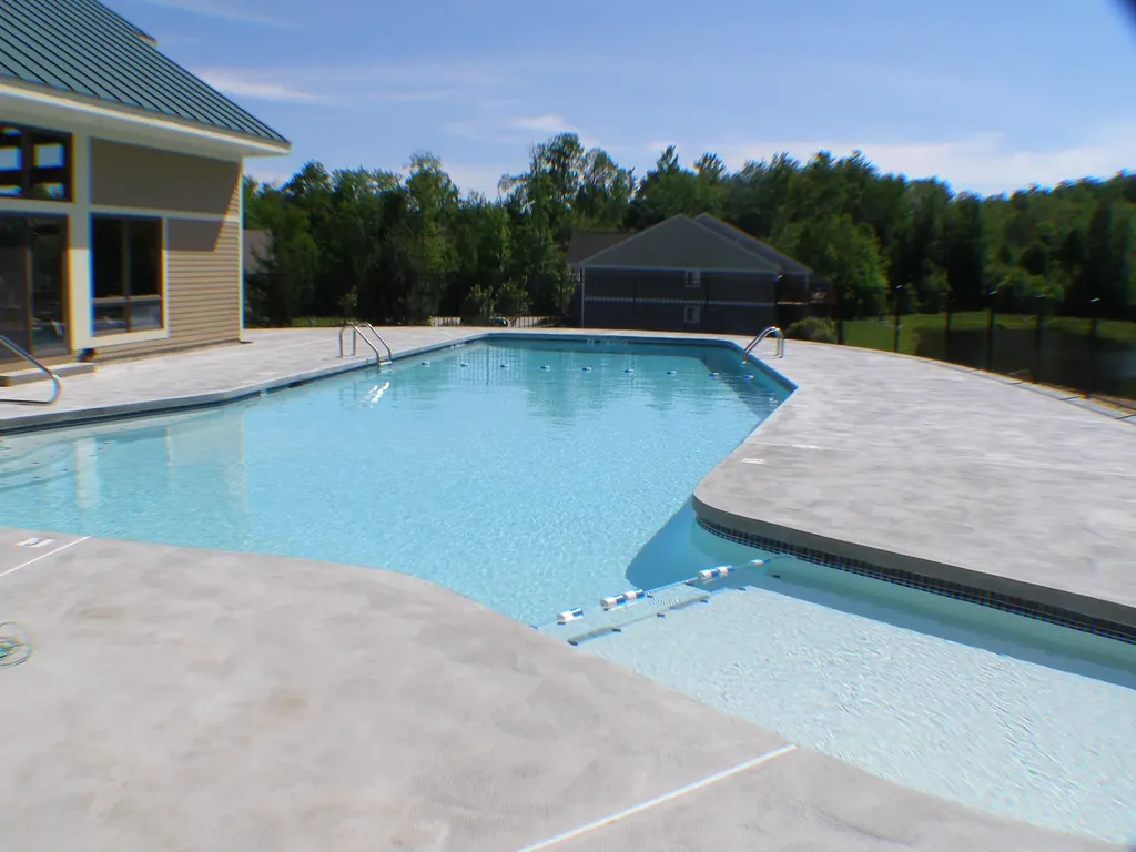 130A Woodland Loop Lincoln NH 03251