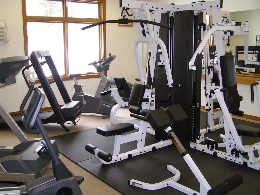 130A Woodland Loop Lincoln NH 03251