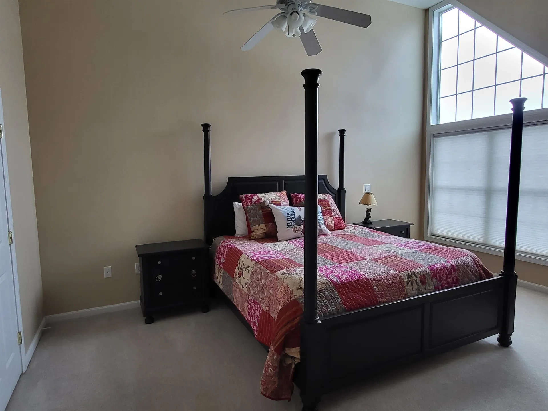 130A Woodland Loop Lincoln NH 03251