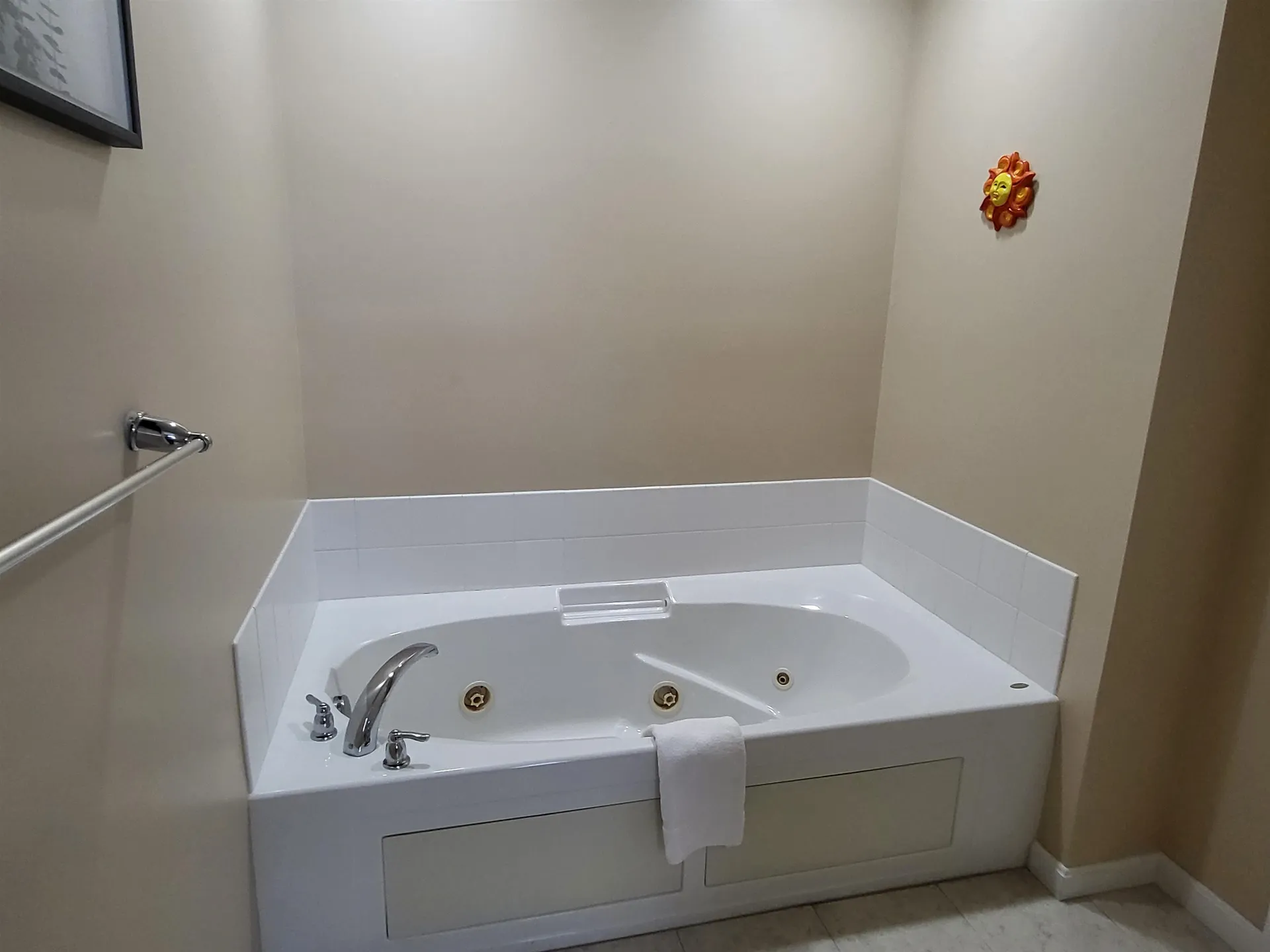 130A Woodland Loop Lincoln NH 03251