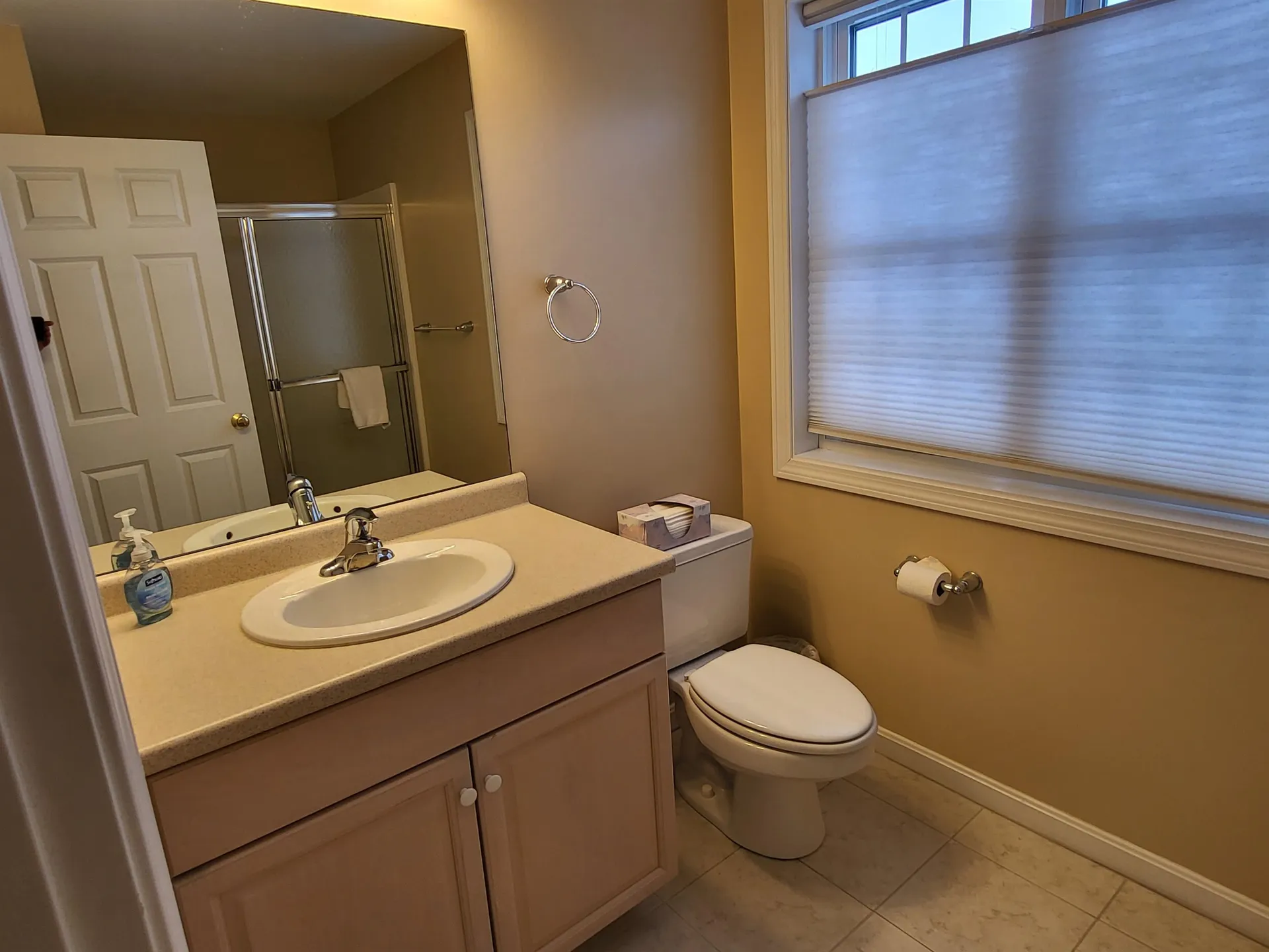 130A Woodland Loop Lincoln NH 03251