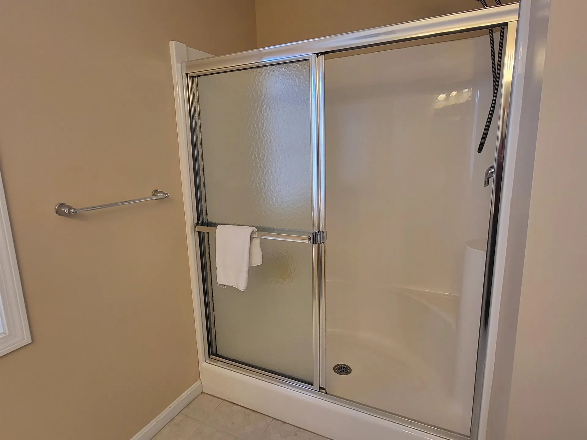 130A Woodland Loop Lincoln NH 03251